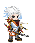 Michishige Ritsu's avatar