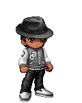 NiTR0 J3RKZz's avatar