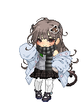 42rd's avatar