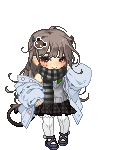 42rd's avatar