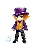 The 3rd Dead Kid's avatar