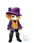 The 3rd Dead Kid's avatar