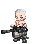bryanfury01's avatar
