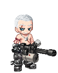 bryanfury01's avatar