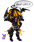 Ebyaan's avatar