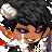 ImNoHero's avatar