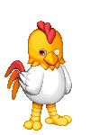 Uhm How About Yes's avatar