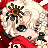 Fox_Demon123124's avatar