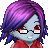 Sall106's avatar