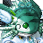Frozen Mist's avatar