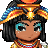 Lothair Wroth's avatar