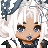 Celestially Awkward's avatar
