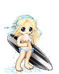 o0FallenStar0o's avatar
