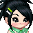 Mr Flying Unicorn's avatar