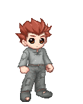 duddy477's avatar