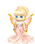 blondie_2131's avatar