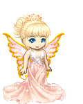 blondie_2131's avatar