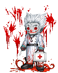 Doctor Xuln's avatar