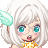 chammille's avatar