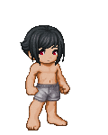 gagadhadh's avatar