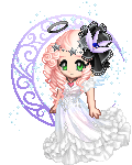 Yume_lith's avatar