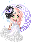 Yume_lith's avatar