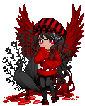 RebellionWars's avatar