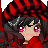 RebellionWars's avatar