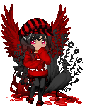 RebellionWars's avatar
