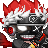 Hawaii2K's avatar