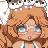 Mearcyn's avatar