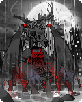 AQuailsAubergine's avatar