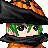srsSam's avatar