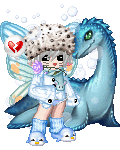 XxUnkownXxSceneXx's avatar