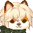 Kazuhiiko's avatar