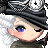 LocaINatives's avatar