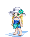 lilyevansx's avatar