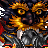 CrimsonShadowWolf05's avatar