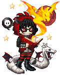 Yunizilla's avatar