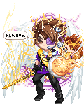 Azana Brown's avatar