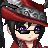 Erinys's avatar