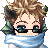 Dakai's avatar
