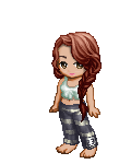 PurpleJellyBeanXD's avatar