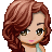 PurpleJellyBeanXD's avatar