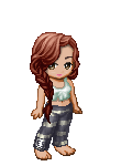 PurpleJellyBeanXD's avatar