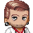 Poosy Boot's avatar