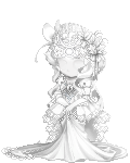 Aureaule's avatar