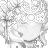 Aureaule's avatar