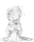 Aureaule's avatar