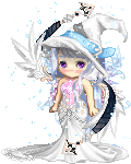 Marissa Night's avatar